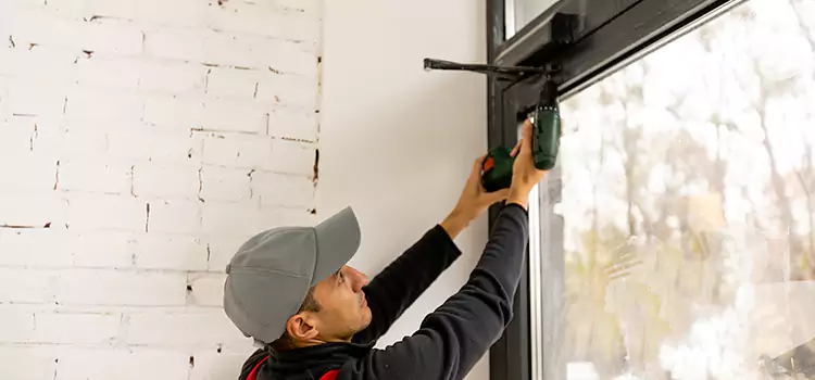 Your Trusted Partner for Door Closer Solutions in Mission, TX