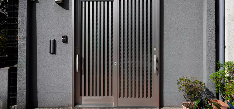 Why Choose Us for Your Security Needs in Mission, TX?
