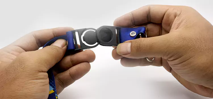 Our Professional Key Fob Installation Process in Mission, TX